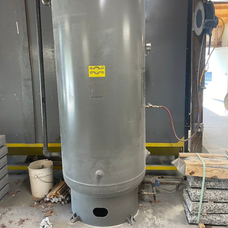 Air compressor services in Springfield, MO Air compressor services in Springfield, MO