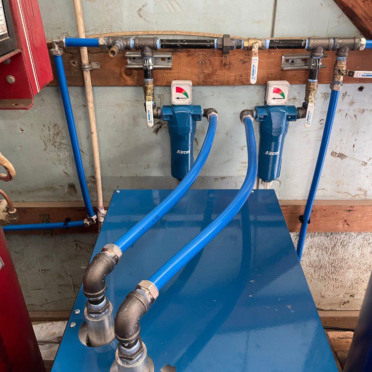 Air compressor services in Springfield, MO Air compressor services in Springfield, MO