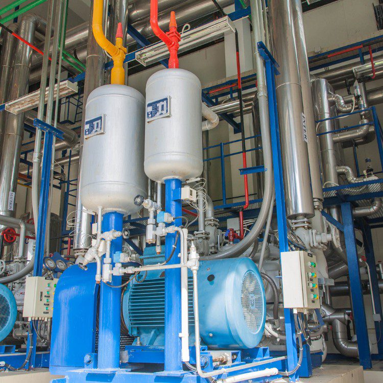 Air compressor services in Springfield, MO Air compressor services in Springfield, MO