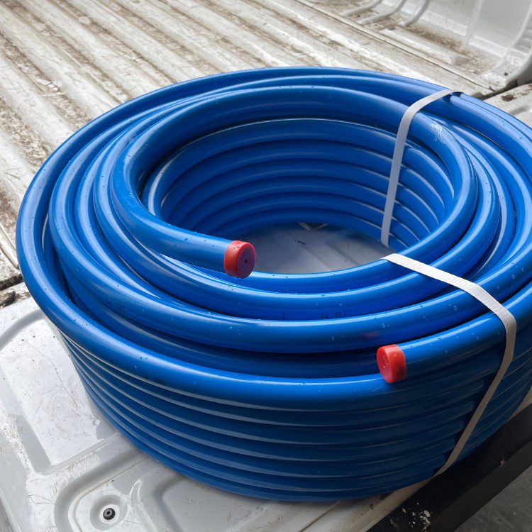 Air compressor services in Springfield, MO Air compressor services in Springfield, MO