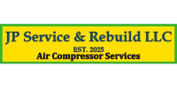 JP Service & Rebuild LLC