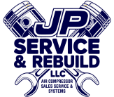 JP Service & Rebuild LLC